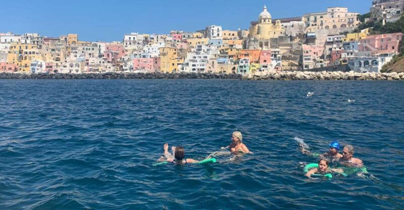 from-sorrento-ischia-and-procida-boat-tour-with-snorkeling