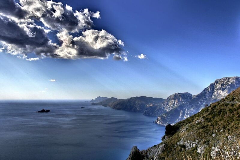 from-sorrento-path-of-the-gods-guided-hike-with-transfers