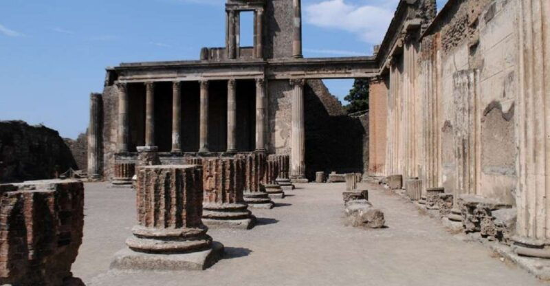 from-sorrento-pompeii-and-mount-vesuvius-tour