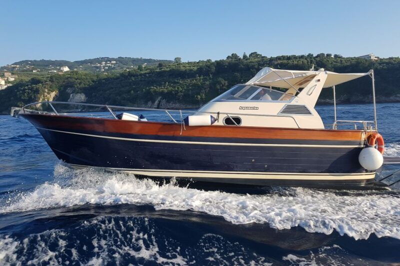 from-sorrento-positano-amalfi-coast-small-group-boat-tour