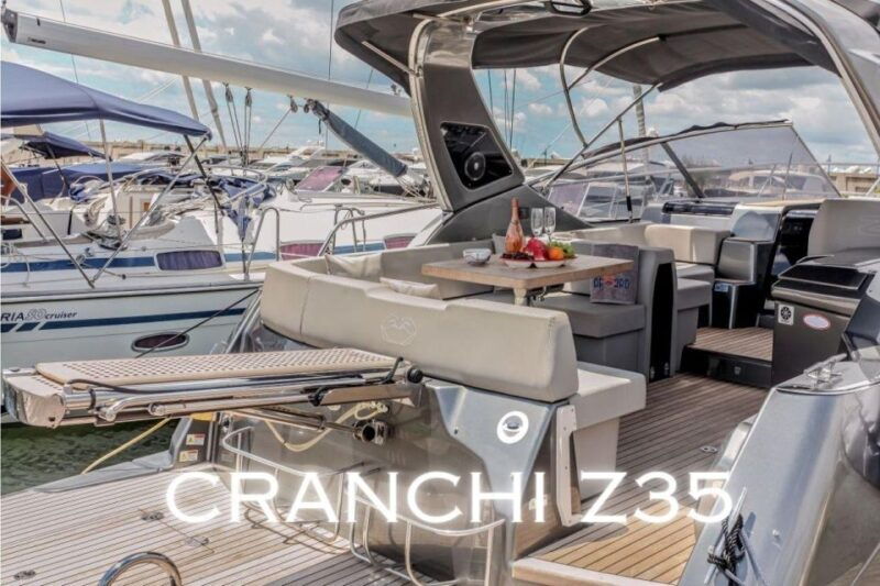 from-sorrento-positano-and-amalfi-private-full-day-boat-tour