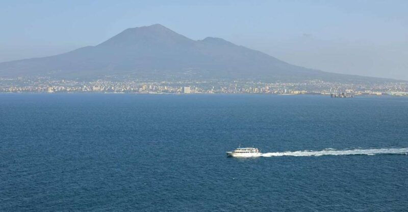 from-sorrento-positano-mini-cruise
