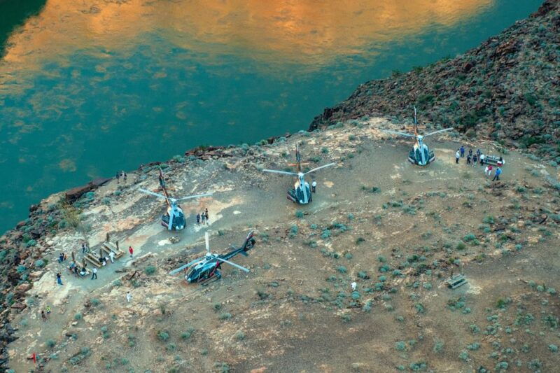 from-south-rim-grand-canyon-spirit-helicopter-tour