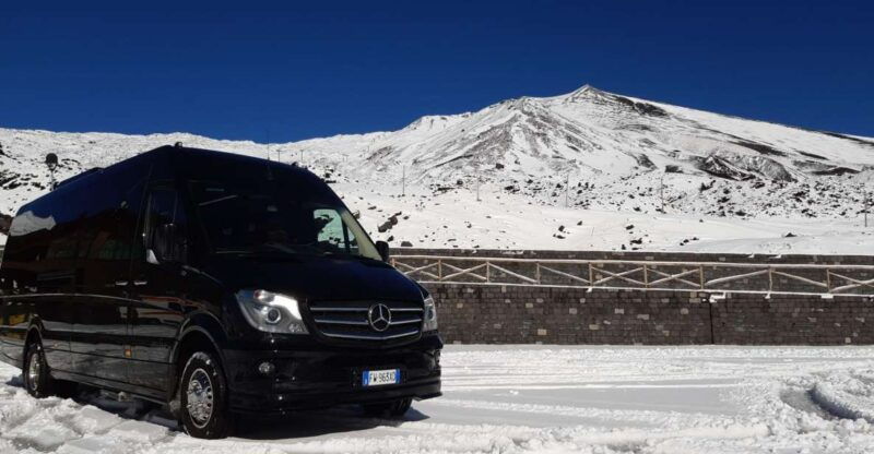 from-syracuse-etna-taormina-isola-bella-audio-guided-tour
