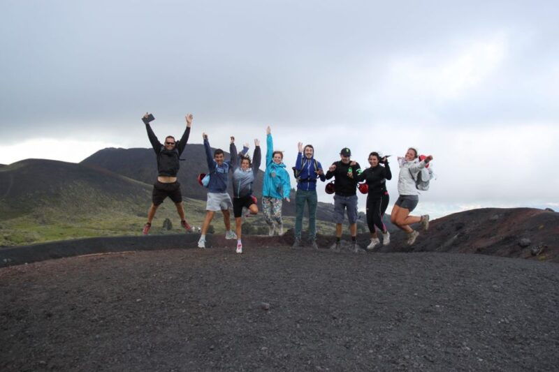 from-syracuse-etna-tour-with-light-lunch-and-wine-tasting
