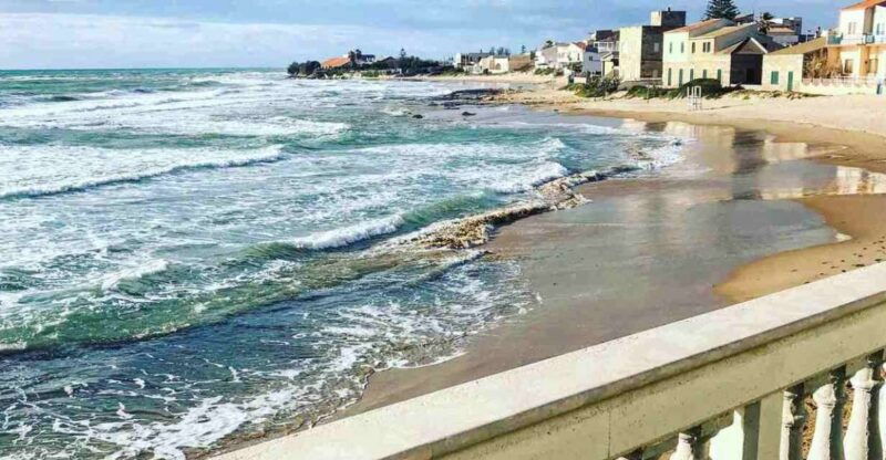 from-syracuse-private-trip-to-inspector-montalbano-location