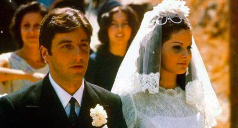 from-syracuse-the-godfather-filming-locations-tour-by-van