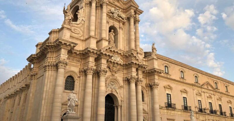 from-taormina-siracusa-noto-small-group-tour