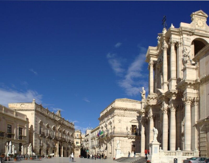 from-taormina-syracuse-and-noto-guided-day-trip-by-bus