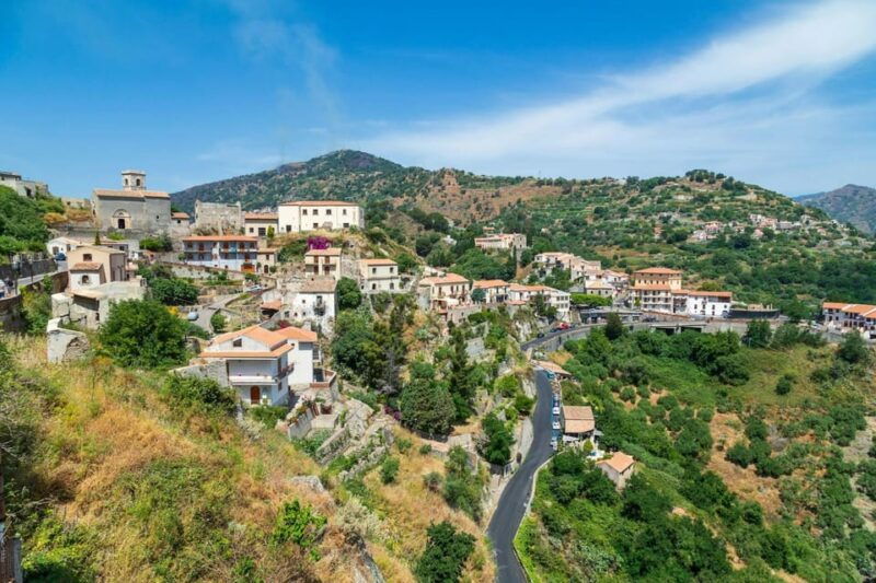 from-taormina-the-godfather-sicily-tour