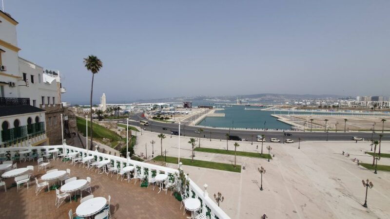 from-tarifa-tangier-day-tour-with-bazaar-shopping-and-lunch