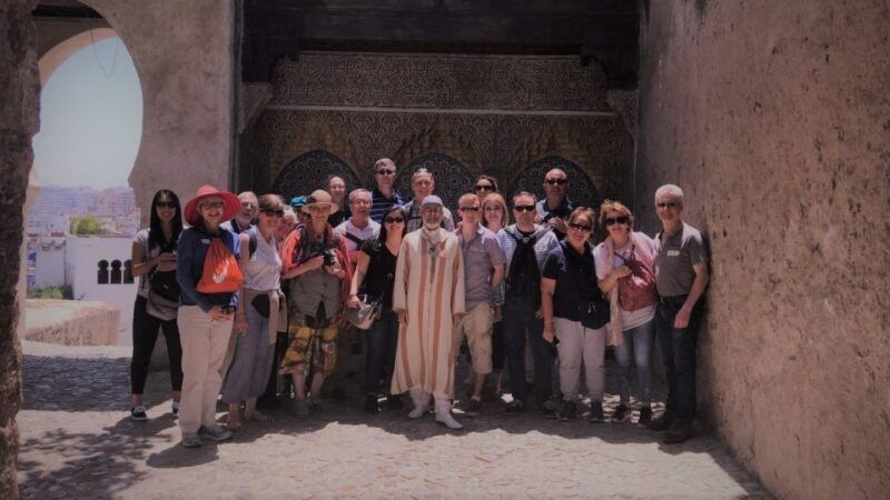 from-tarifa-tangier-full-day-trip-with-lunch