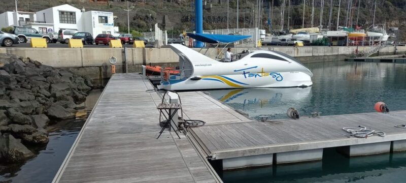 from-tazacorte-fast-yacht-tour-of-la-palma