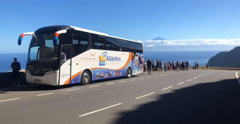 from-tenerife-guided-tour-to-la-gomera-with-ferry-ticket
