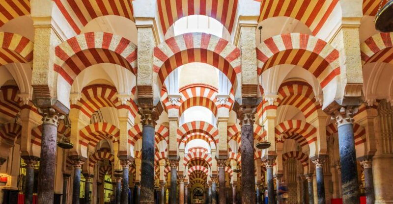 from-the-costa-del-sol-one-day-in-cordoba-mosque