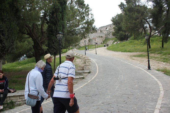 from-tirana-day-trip-to-berat-historical-walking