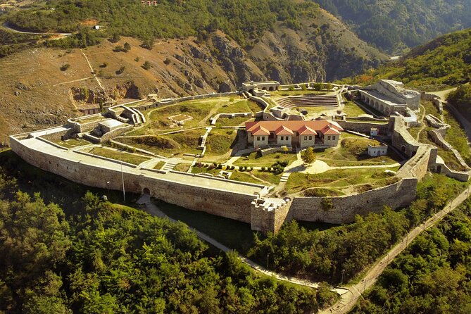 from-tirana-durres-prishtina-prizren-kosovo-day-tour-w-lunch