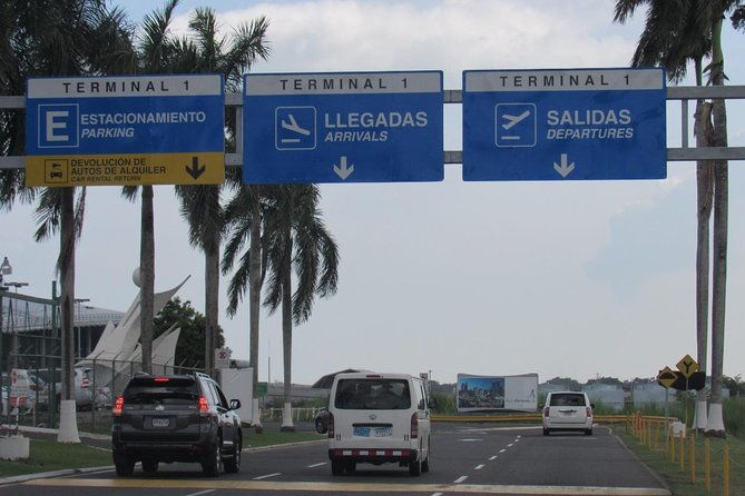 from-tocumen-intl-airport-pty-private-ride-to-panama-city