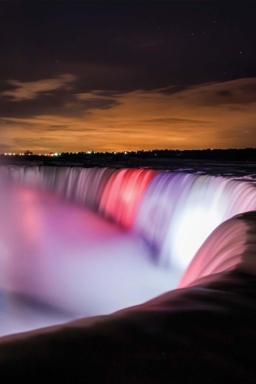 from-toronto-niagara-falls-tour-with-journey-dinner