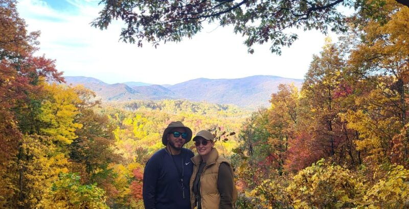 from-townsend-great-smoky-mountains-national-park-hiking