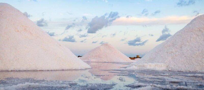 from-trapani-3-hour-guided-tour-of-the-salt-pans-with-sunset-aperitif