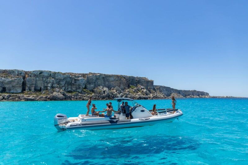 from-trapani-egadi-islands-day-tour-by-boat