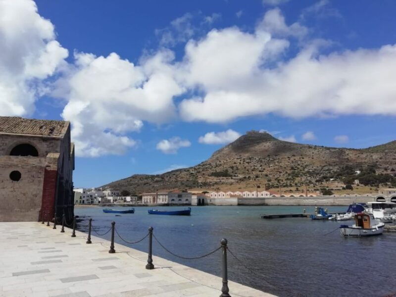 from-trapani-favignana-and-levanzo-boat-tour