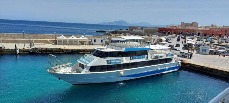 from-trapani-favignana-and-levanzo-mini-cruise-with-lunch