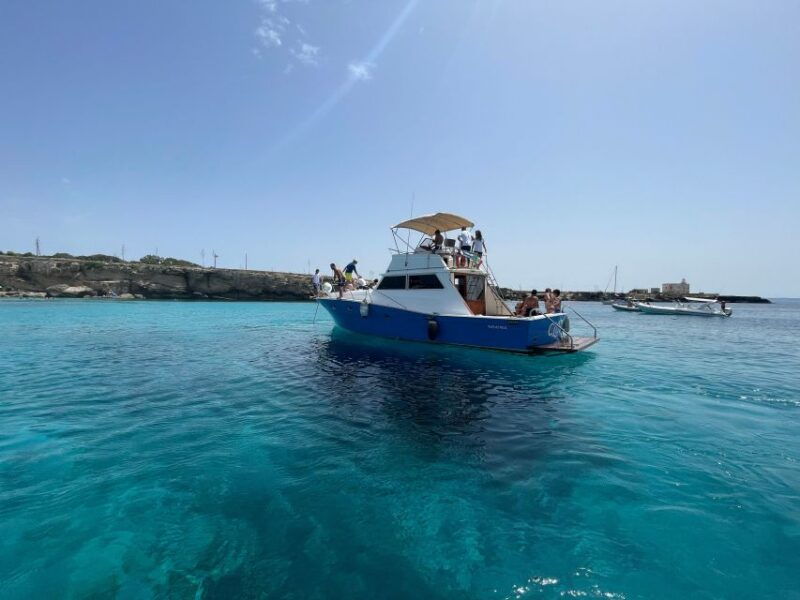 from-trapani-favignana-and-levanzo-yacht-tour-with-stops