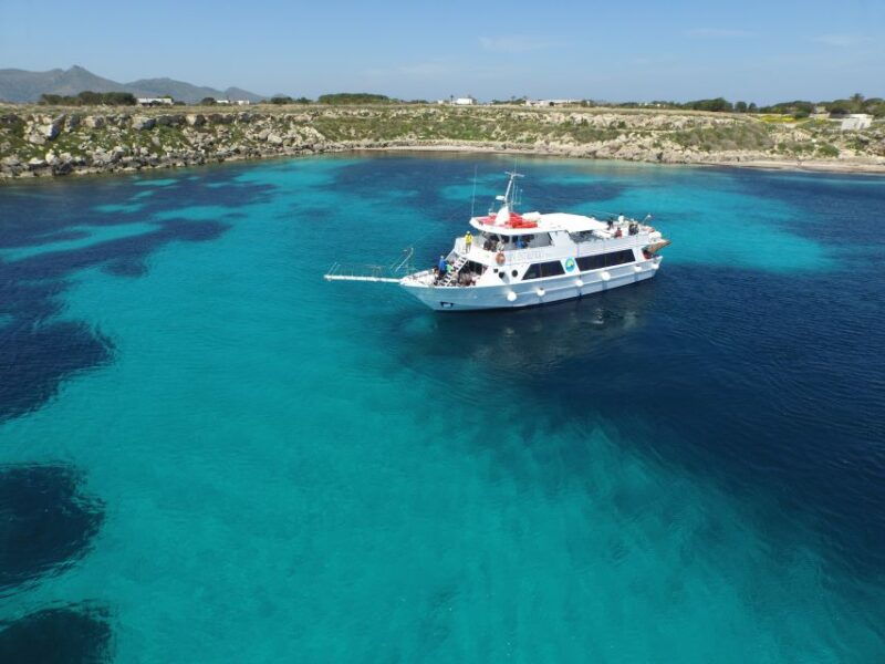from-trapani-full-day-cruise-to-favignana-and-levanzo