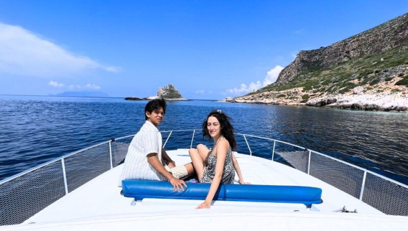 from-trapani-private-cruise-to-egadi-favignana-levanzo
