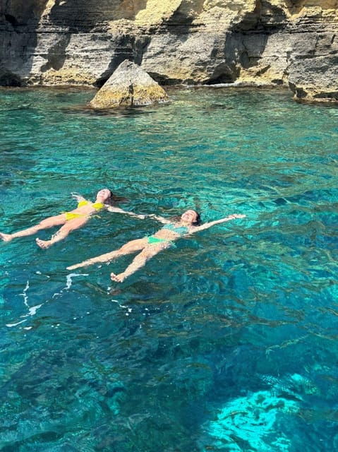 from-trapani-tour-san-vito-lo-capo-zingaro-nature-reserve-and-scopello