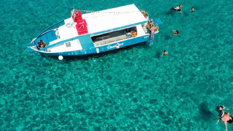 from-tropea-capo-vaticano-boat-tour-with-snorkel-aperitif