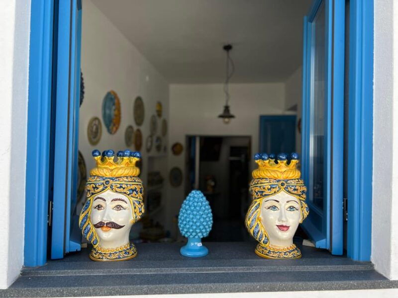 from-tropea-day-trip-to-lipari-vulcano-and-stromboli