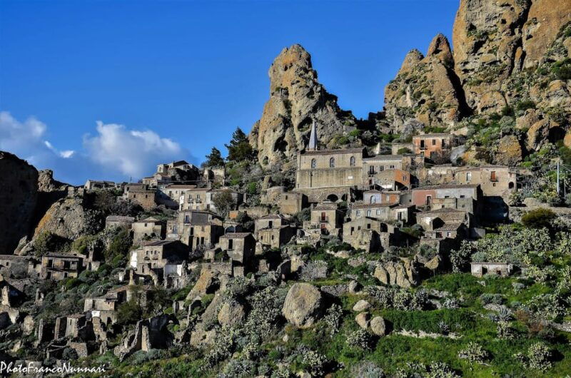 from-tropea-pentedattilo-bova-grecanic-villages