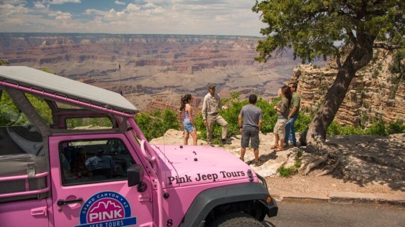 from-tusayan-grand-canyon-desert-view-sunset-tour