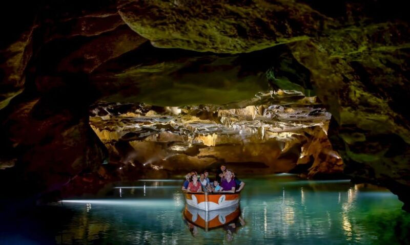 from-valencia-san-jose-caves-guided-tour-with-boat-ride