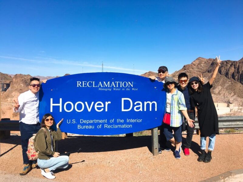 from-vegas-grand-canyon-lower-antelope-canyon-2-day-tour