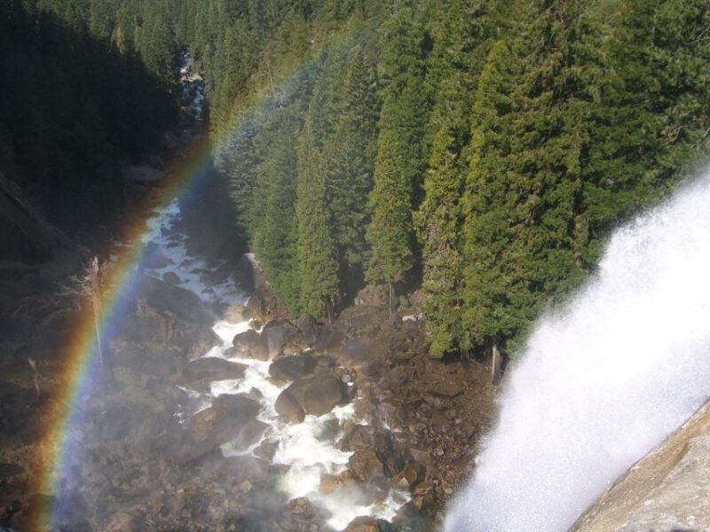 from-vegas-yellowstone-yosemite-and-rockies-11-day-tour