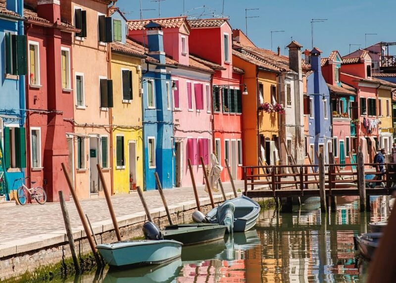 from-venezia-murano-burano-and-torcello-self-guided-tour