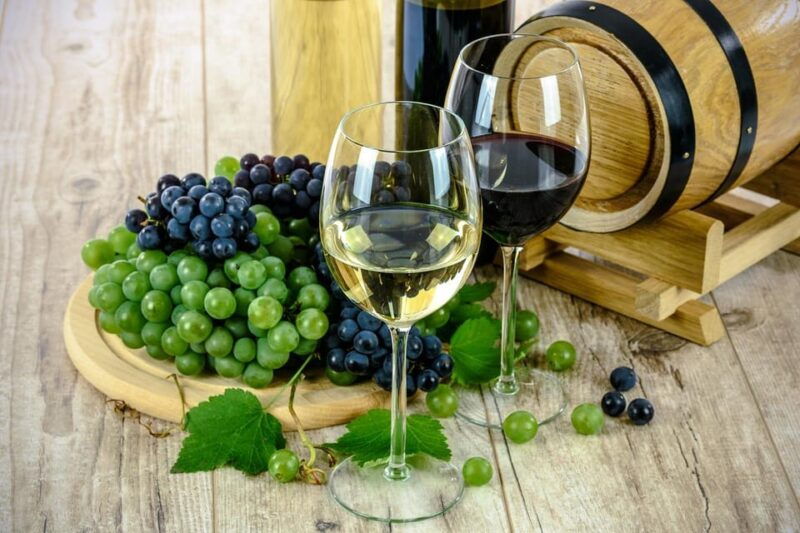 from-venice-day-trip-to-amarone-and-prosecco-wine-regions