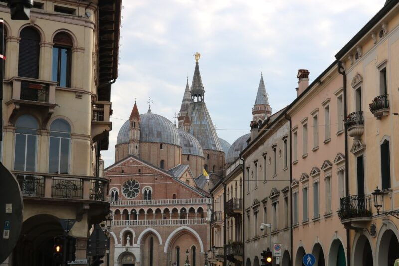 from-venice-day-trip-to-padua-with-private-guided-tour