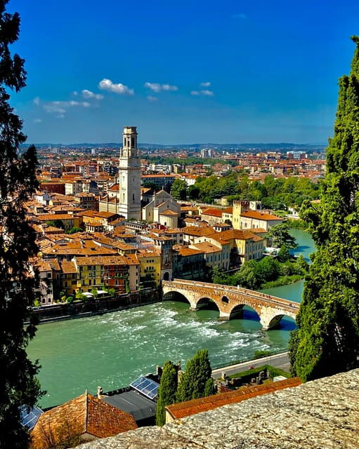 from-venice-explore-verona-borghetto-stunning-sirmione