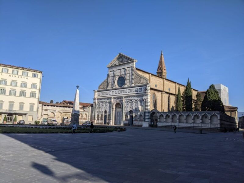 from-venice-florence-day-trip-by-train-with-walking-tour
