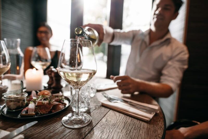 from-venice-wine-and-food-tour-in-the-prosecco-hills-2