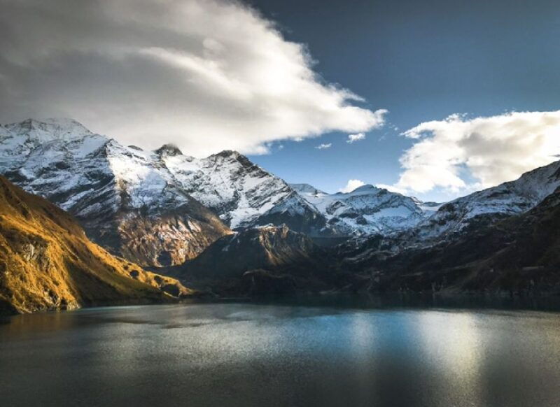 from-vienna-melk-salzburg-and-hallstatt-private-tour