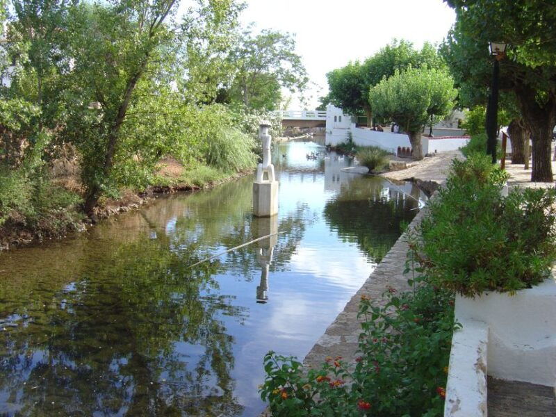 from-vilamoura-traditional-algarve-full-day-trip