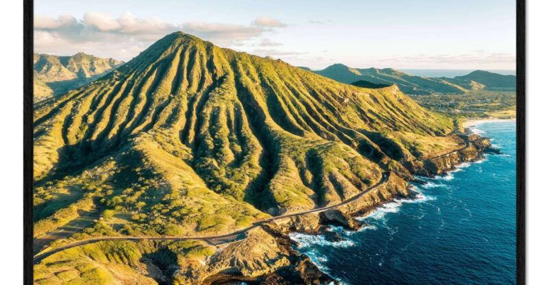from-waikiki-circle-island-tour