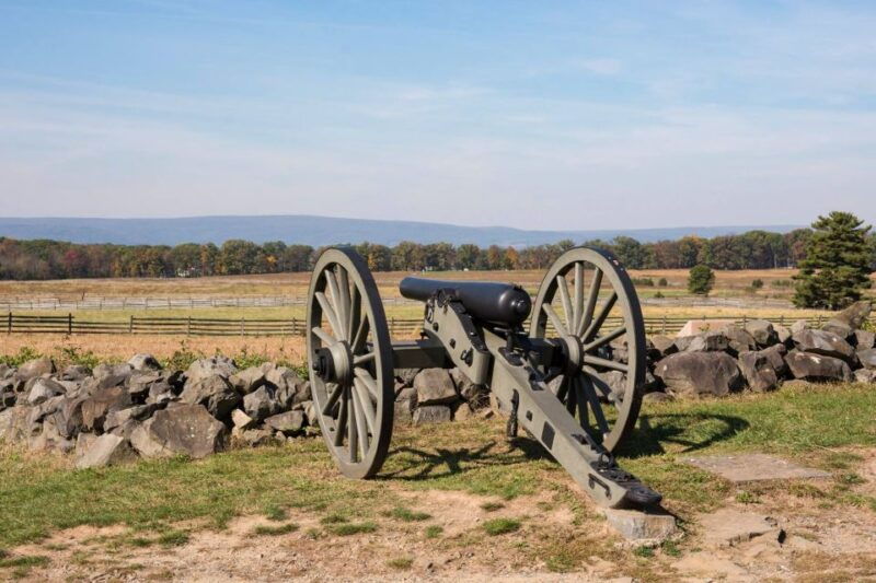 from-washington-dc-gettysburg-battlefield-private-tour