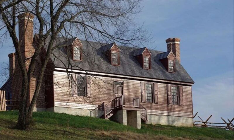 from-washington-dc-half-day-trip-to-mount-vernon-with-guide